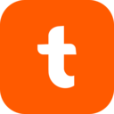 Talabat